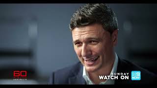 SNEAK PEEK: Rate rise reckoning | 60 Minutes Australia