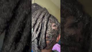 Retwist