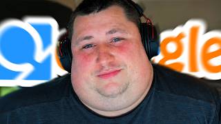 FAT RIZZ
