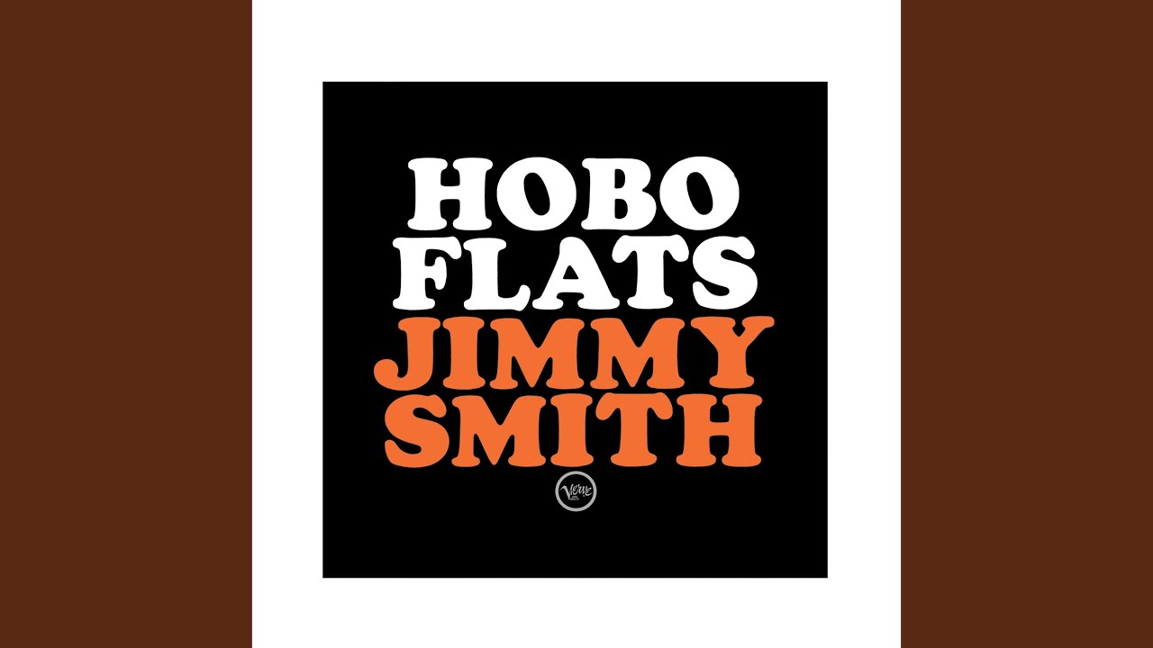 Mira Hobo Flats en YouTube Mira Hobo Flats en YouTube