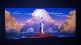 Sony  Columbia Pictures  Studiocanal  Marmalade Pictures Logo 2025