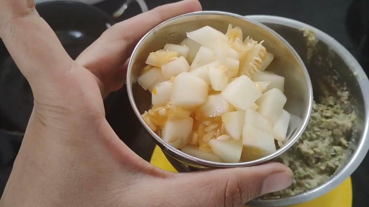 #దోసకాయ పచ్చడి 5 నిమిషాలు మాత్రమే 👌👌రుచి #రాగి సంగటి#తెల్ల అన్నం .దేనిలోకి అయినా 👌 