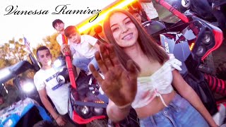 Vanessa Ramirez 2021 Wealth