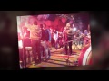 Rchid El Gafsi 3Arida Dezzi رشيد القفصي عريضة دزي 