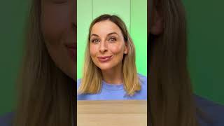 OMG😱 Egg Trick🥚 Magic for Kids and Parents🤩