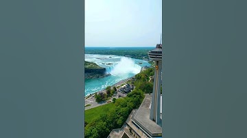 THE MOST BEAUTIFUL PLACES IN CANADA 💗