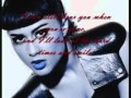 Natalia Kills - Cold lyrics [New song 2012!]