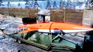 WTF TOMAHAWK !!