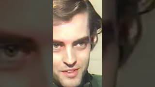 Dan Clowes Influenced By Mainstream Comics