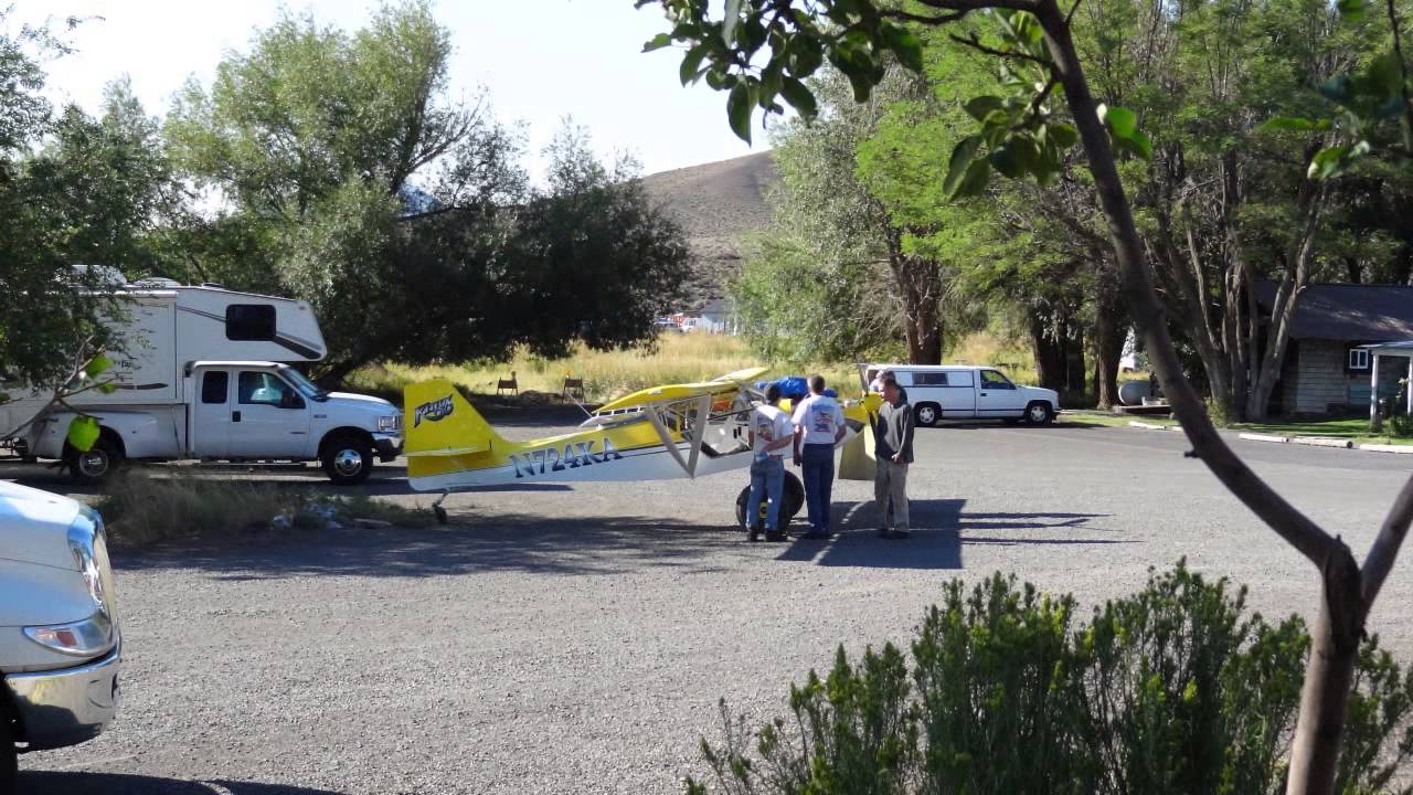 Kitfox-Fields-Station-Breakfast