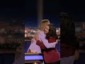 The world had different plans for Nikki. | Are You Smarter Than A Celebrity