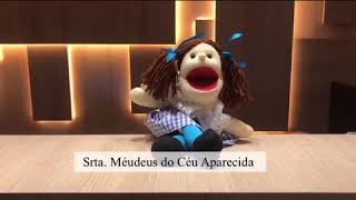Janaina Petenuci-33
