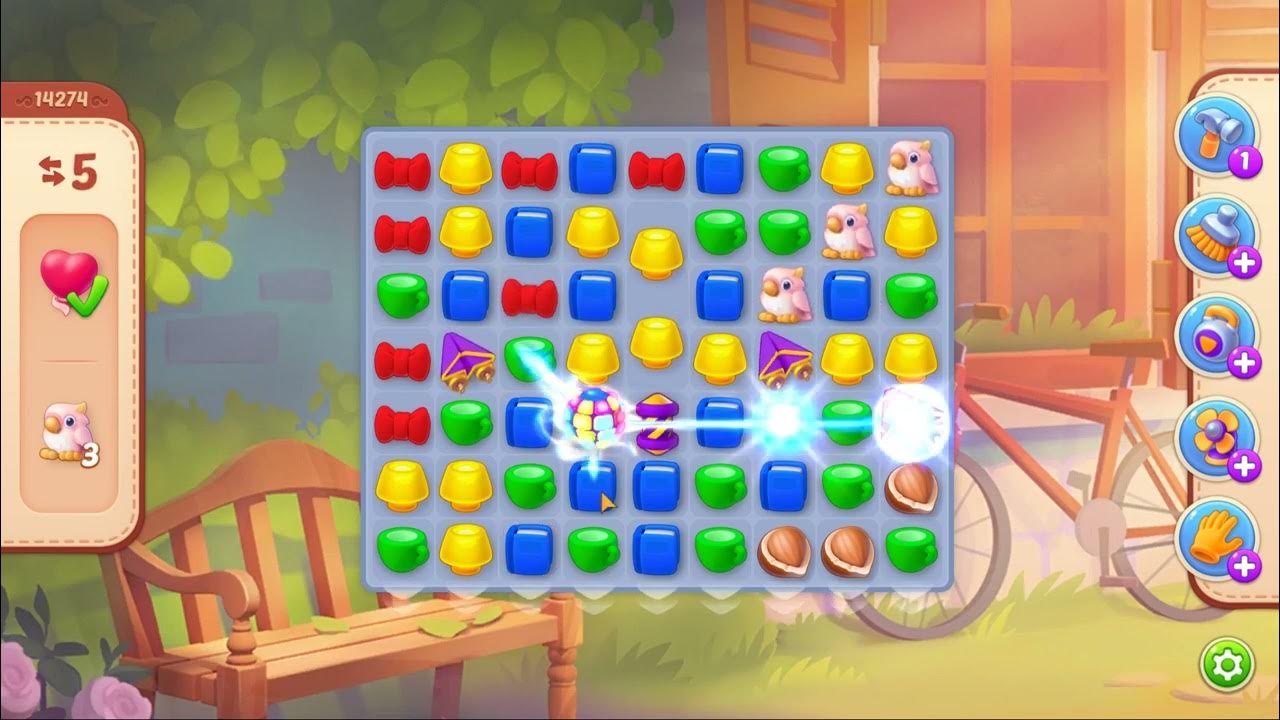 Homescapes обсерватория. Хомскейпс. Homescapes финал. Игра homescapes оранжерея. Homescapes цветок в горшке.