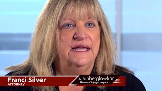Can I Sue My Landlord If I Am Injured | Michigan Injury Law | Lee Steinberg Law Firm