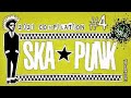 S̲ka + Pu̲n̲k Bands #4 [2021 CompiI̲a̲tion]