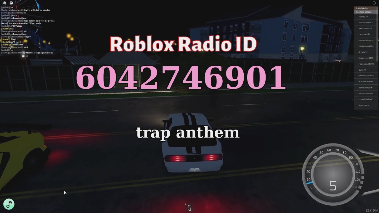 Id песен роблокс 2024. Коды на радио в РОБЛОКСЕ. Радио РОБЛОКС. Roblox Anthem. Номера для радио в РОБЛОКС.