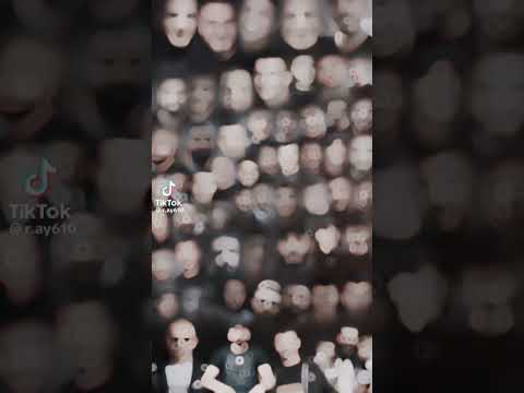 فاض الحنين شهدائنا فخرنا فلسطين   