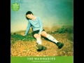 The Wannadies - Why (b-side to someone somewhere single)
