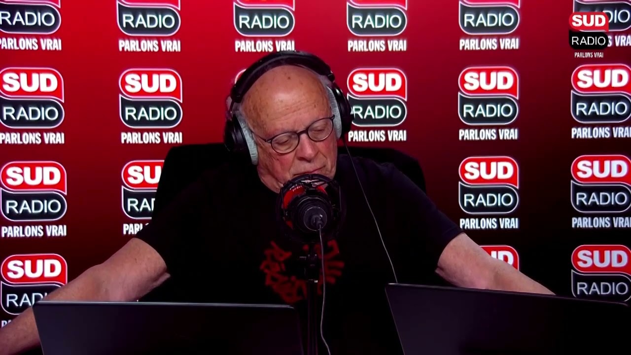 L’un des auteurs du livre sur le drame de Crépol évoque des violences venant des deux côtés