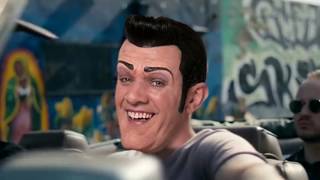 Theory Of A Numale - Have Diccolopro Mix