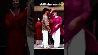 New post #minivlog #motivation #newvideo