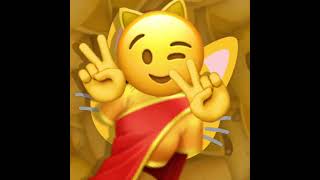 ROFLMAO#emojis #emoji #animation #meme #tweening #emojicat ROFLMAO#emojis #emoji #animation #meme #tweening #emojicat