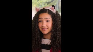 Gabby's Dollhouse: The Movie | Watch at Home