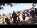 AICT VIJANA MPYAGULA TABORA NI KWANEEMA AICT VIJANA MPYAGULA TABORA NI KWANEEMA