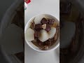 #yummy #spicynoodles #asmr #viral #trending
