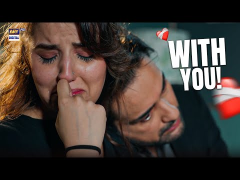 Jo Ishq Tha Wo Dard Ban Gaya...❤️‍🩹🎵 | Couple Moment | Sharpasand