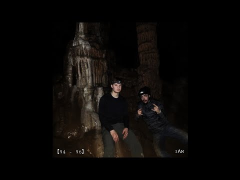 [THAJUNGLE VOL. 4] 93 - 97 (3AM)