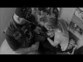 Flemish kingz tattoo session