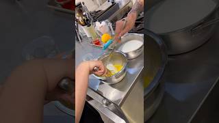 Details #aperol #spritz #gelato #date #night #sicilian #affair Sur La Table® #cooking #classes #hands #on News
