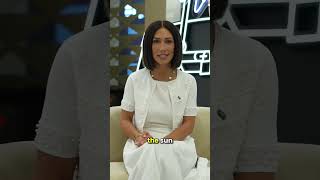 Famous Which Hermès leather are you choosing? 👀 Profile