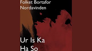 Download Lagu Ur Is Ka Ha So MP3