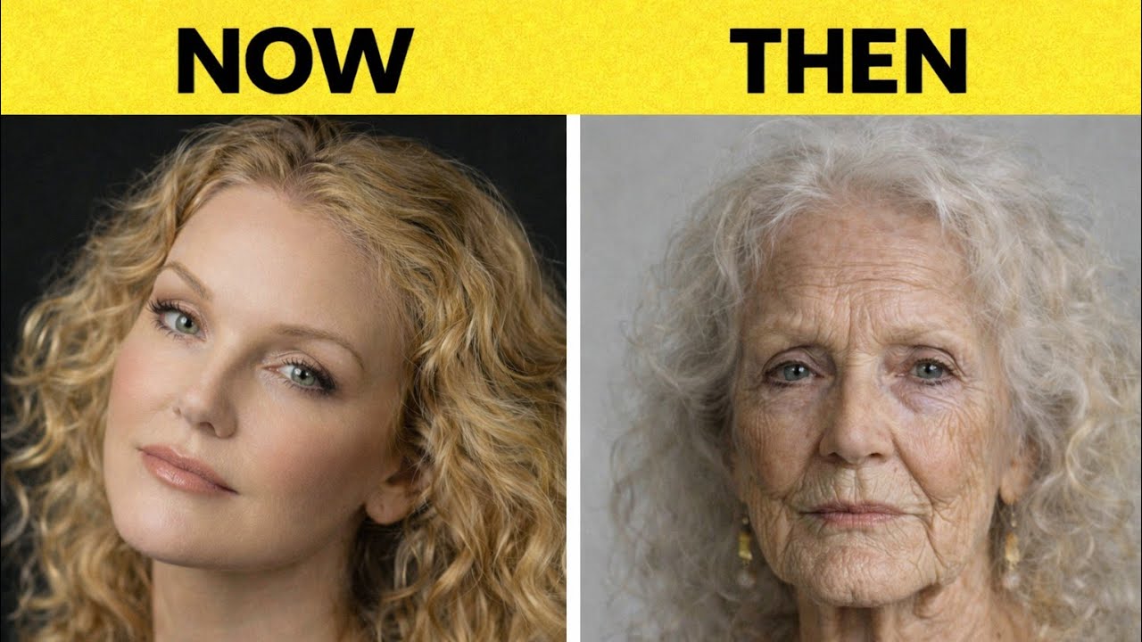 40 Famous Turkish Actresses Then & Now | Before & After (2026)#turkey 