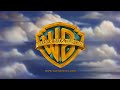 Bright Kauffman Crane Productions/Warner Bros. Television (1994/2003) #5