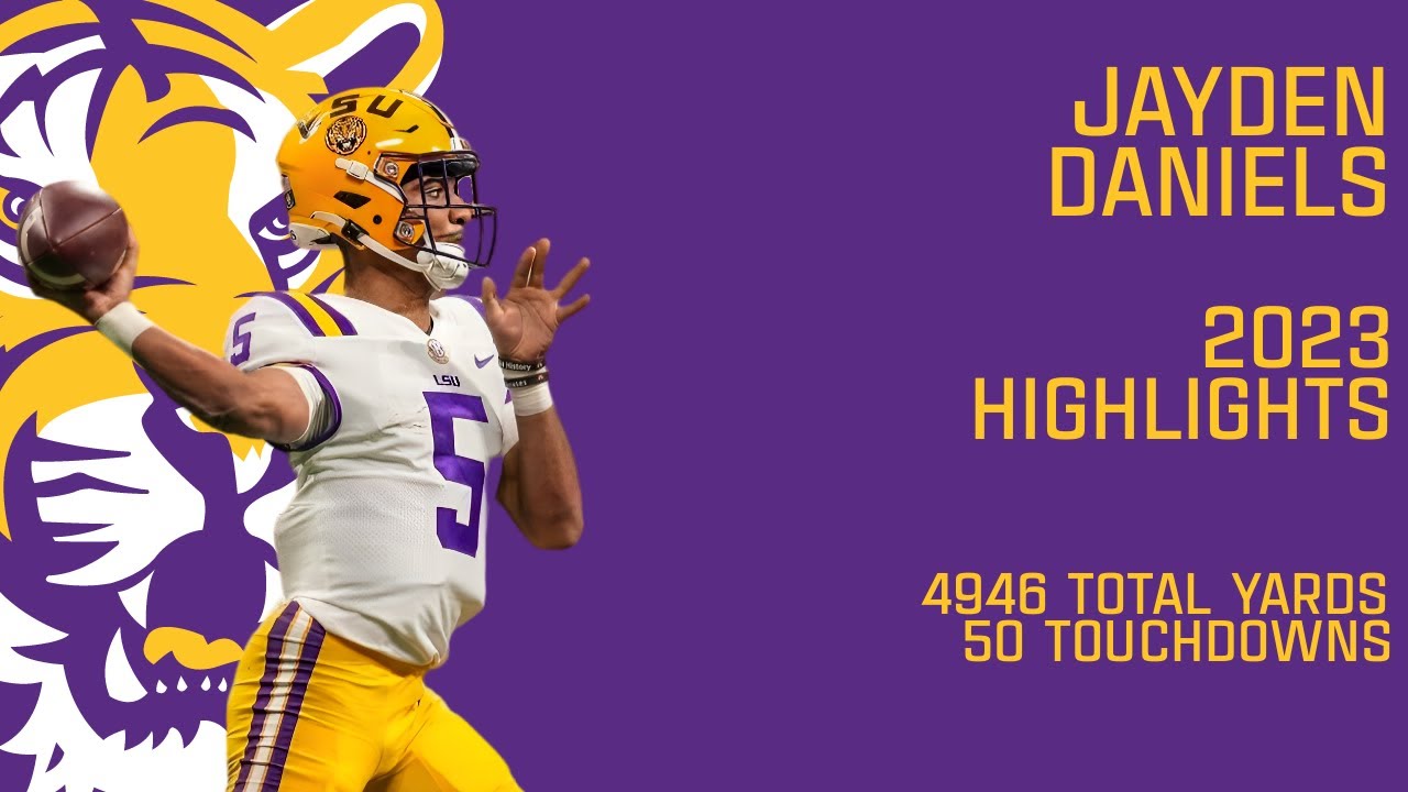 The Preview: Titans Vs. Eagles, image size:1280x720