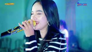 LILAKNO AKU - SISKA AMANDA || N'DISTROY - ANNIVERSARY KE-9 REPUBLIK OF JERA - HONOCOROKO KUDUS