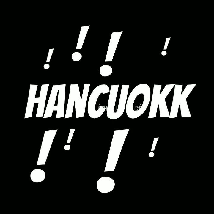 Story SEDOYO MAWUT. BY @daily_jowo.official