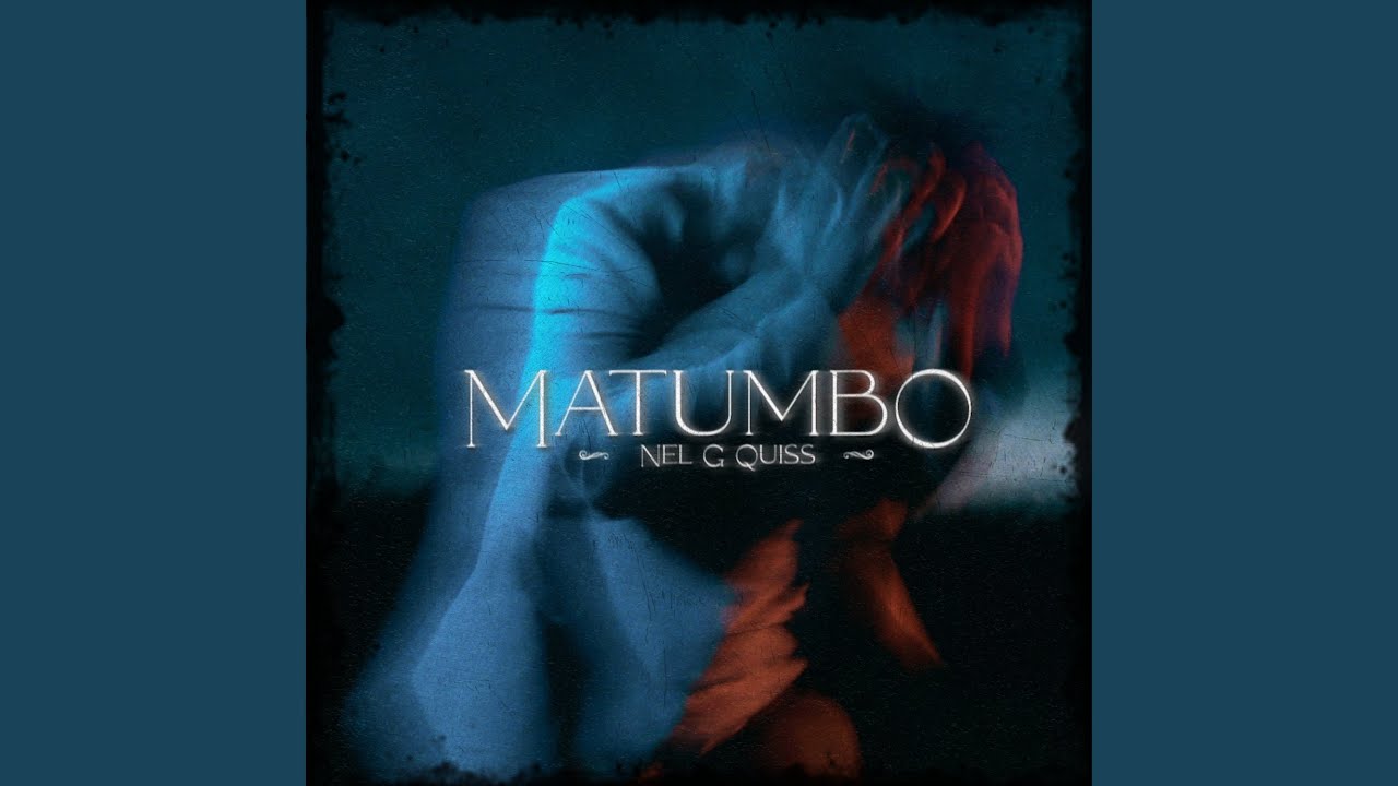 matumbos