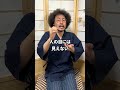 【毎日サイコロ貯金】2268日。なんでもわかるなぁ。昨日までの金額1138500円【ルール】毎日サイコロを5個振って、ゾロ目が出るまで500円を貯金箱に入れ続けます！ #毎日投稿 #雑学