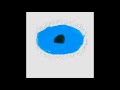 pop rock nacional - Marcio Mello - Olho Azul