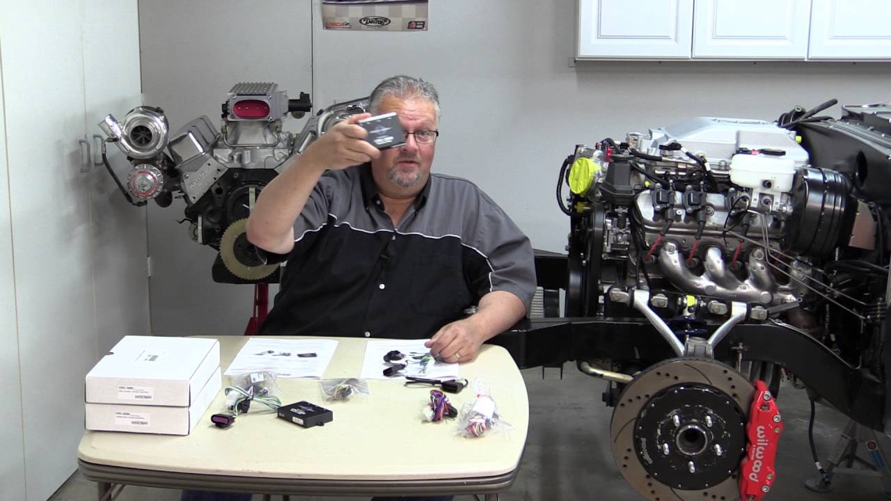 MotiV8r Reloded Dakota Digital Cruise Control YouTube