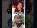 Kaizen Asiedu: "White People Have Been Demonized And Demonize Themselves!"