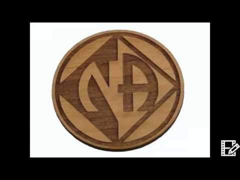 Sandra - Agusta GA - A Very Emotionally Moving Narcotics Anonymous Speaker