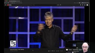 Day 6 of #100DaysOfCode