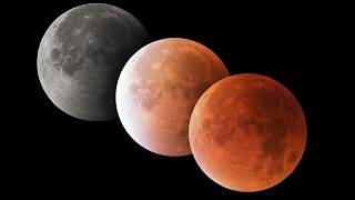 🔴 LIVE Gerhana Bulan Total - Ngabuburit Pengamatan Online