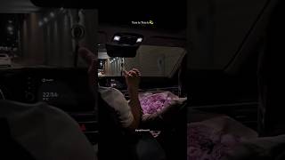 Spain???| Jassa dhillon| Punjabi Lyrics Song #jassadhillon #spain #punjabisong @JassaDhillon1