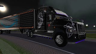 Tráiler De Ama La Vida Es Bella